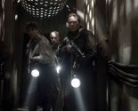 warofdead (6)